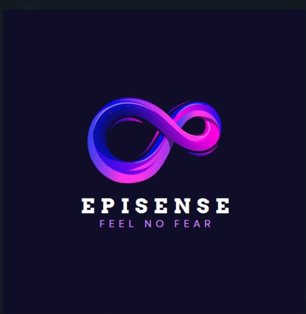 Episense Logo